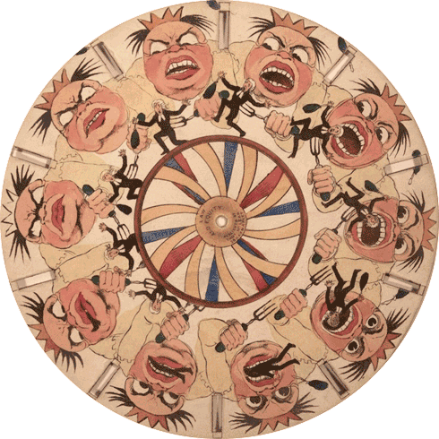 ܿ°