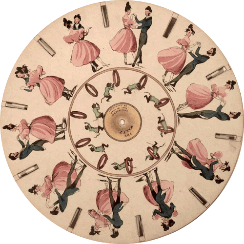 ܿ°