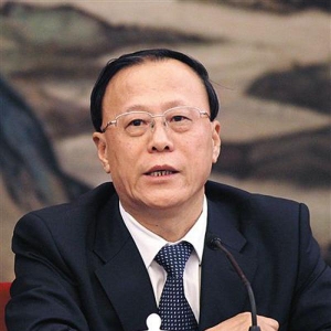 姜德果:抓好建筑节能推进住宅产业现代化