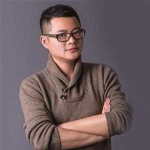 李强:室内设计不是填空题