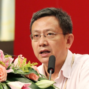 贾康:房地产明年总体上应重拾升势