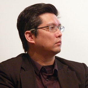 廖维武:很多城市似乎长同一张脸