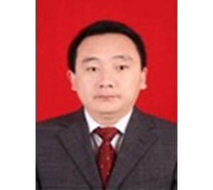 卢培刚:让中国的建筑从地基开始就更安全