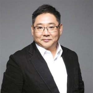 邵红升:创新设计浇灌工业之花