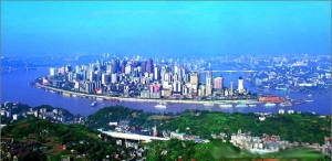 时评:中国大城市要避免重蹈纽约覆辙