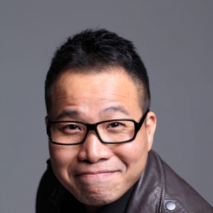 高孝午:生活可以很艺术