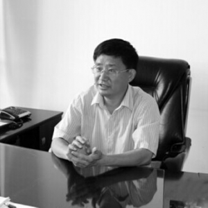 周军:滨州新一轮城市规划将更注重民生