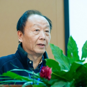 郭明卓:室内设计与建筑设计需相互结合