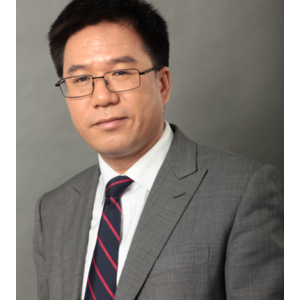 马光远:房地产政策不应被民粹主义绑架