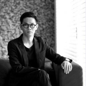 李友友:设计是感性与理性的平衡