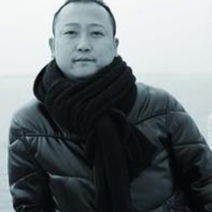 张贤发:专注小而精的个性化设计