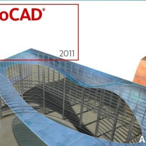 AutoCADͼʮؾ