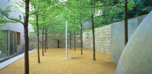 德顿庭院 (Dayton Garden)组图