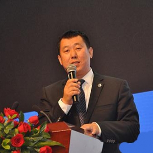 魏来:互联网+建筑设计与施工