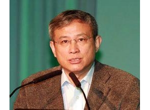 周其仁:论西方国家“建筑不自由”