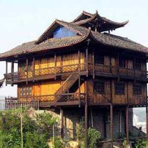 时评:“传统风貌建筑”应该如何保护
