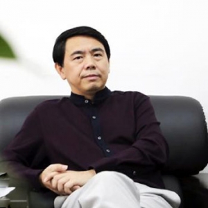 蒋涤非:住宅产业化是建筑业发展必然趋势