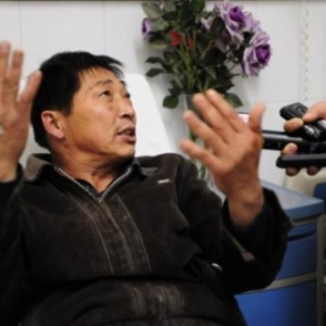 河南民房坍塌追踪:工人“连安全帽都没有”