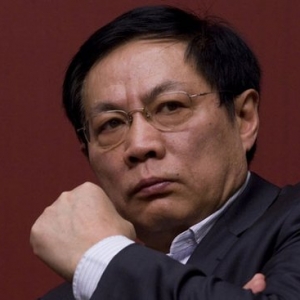 后任志强时代扩张难 华远需策略大调整