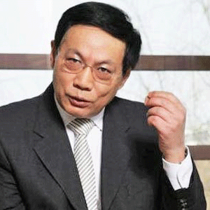 任志强:这类城市值得投资 经济下行也阻止不了