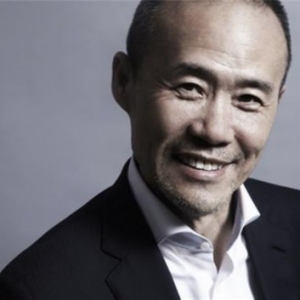 万科王石:中国房地产市场的急速上涨已成为历史