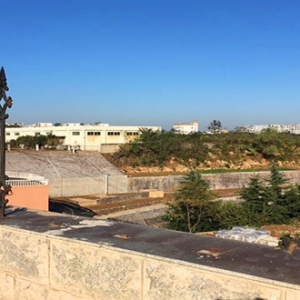ׯˮ200׻ȱʧԼ30 ˴