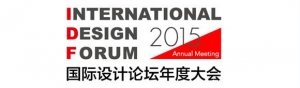 ̳IDF2015ȴϯλԤͼ