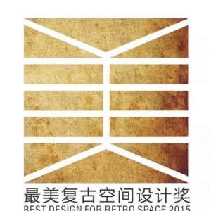 ſռƽ by2015޽|ƷнֹҪͼ