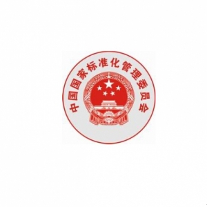 18项新工程建设标准 2015年11月1日开始实施