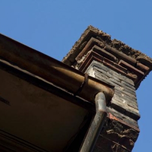 时评:奇怪的建筑层出不穷,将要求建城市设计管理制度