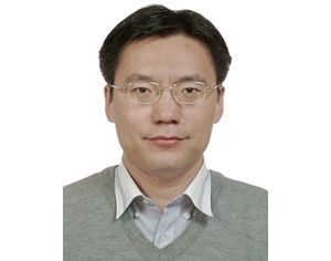 单志广:智慧城市群和城市带需统筹规划