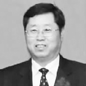 翟渊军:基建行业流程再造正当时