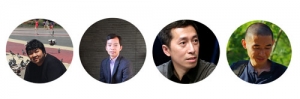 时评:城市设计中的加减乘除