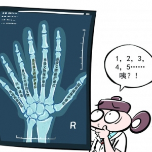 时评:“传统风貌建筑”,且让它胎死腹中