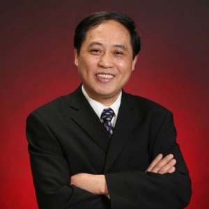 易宪容:当前国内房地产市场的风险越来越高