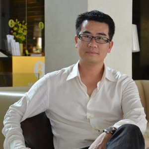 郑杨辉:设计再造,从观察到反思