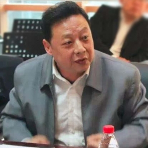 孙和光:商业和商业运营的人要解放思想