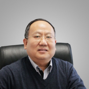 丁有良:智慧城市缺乏顶层设计和统筹规划