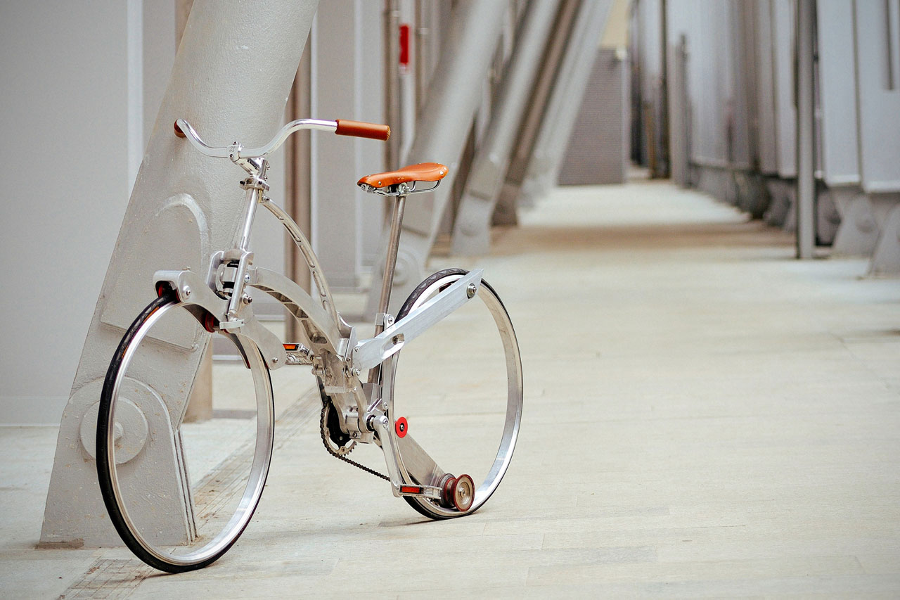 SadabikeĿǰǿ۵г