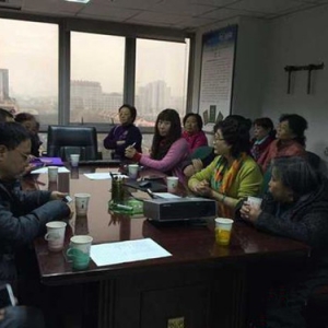 北京丰台6小区3842万专项维修资金被冒领