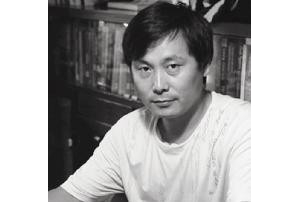 富元:设计给了我生活原动力