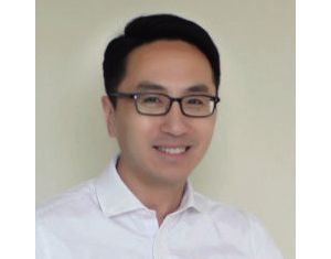 汪浩:产业地产也是谁有钱给谁做