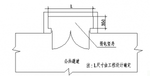 淶סլ̵