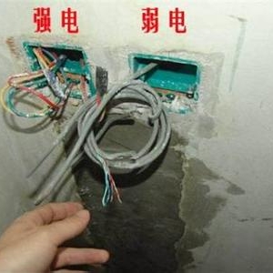 ڵ簲װ֪ʶ