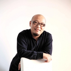 孙善坤:中国文化与景观密码