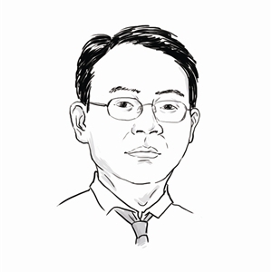 时评:城市建筑短命是滥用“破窗理论”的恶果