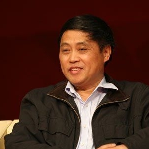 易宪容:走老路是化解不了房地产的“鬼城”问题