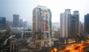 118׸¥δʹüƲ
