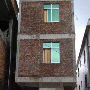 ͷְ©ġ¥