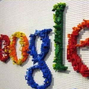 Google为何投资房地产众筹?